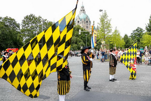 Schuefest2014   277.jpg